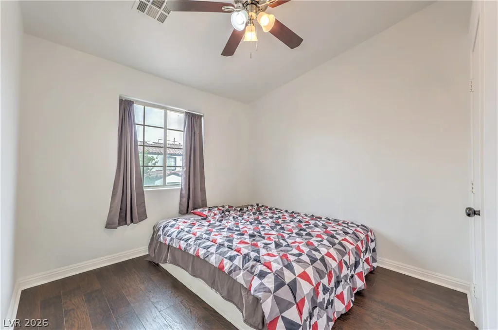 5330 Charleston, Las Vegas, NV 89142