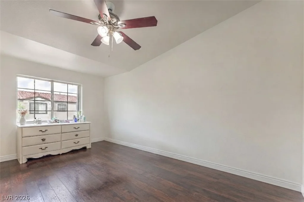 5330 Charleston, Las Vegas, NV 89142