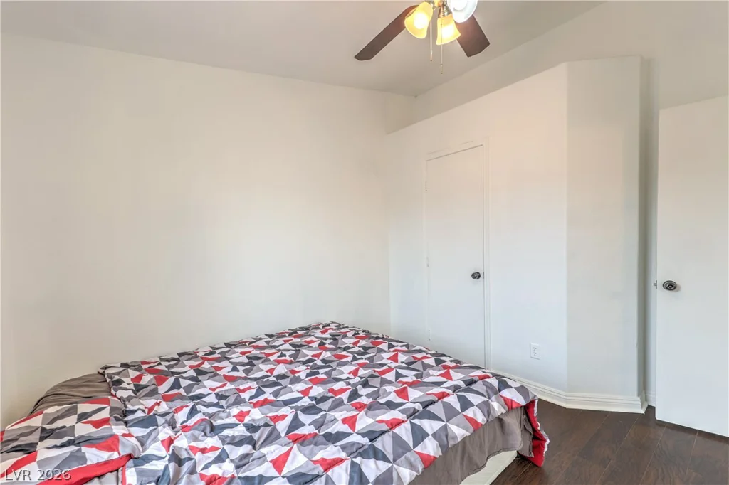 5330 Charleston, Las Vegas, NV 89142