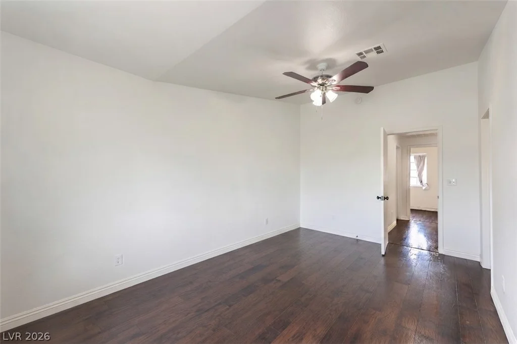 5330 Charleston, Las Vegas, NV 89142