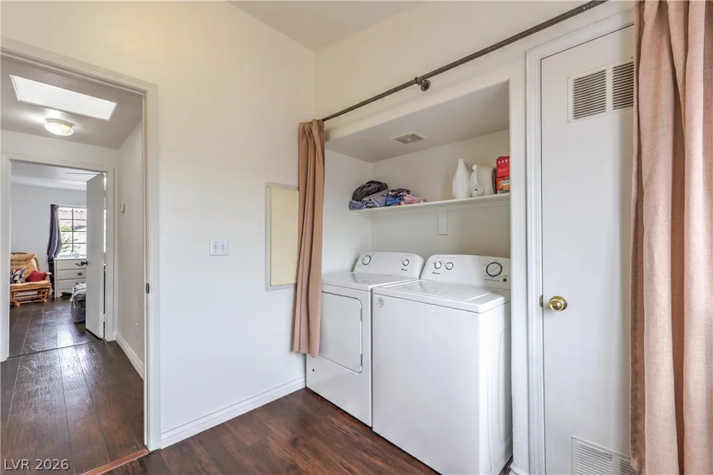 5330 Charleston, Las Vegas, NV 89142