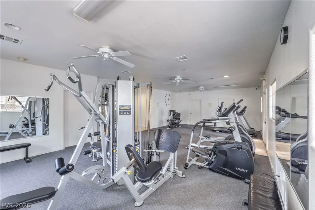 5330 Charleston, Las Vegas, NV 89142