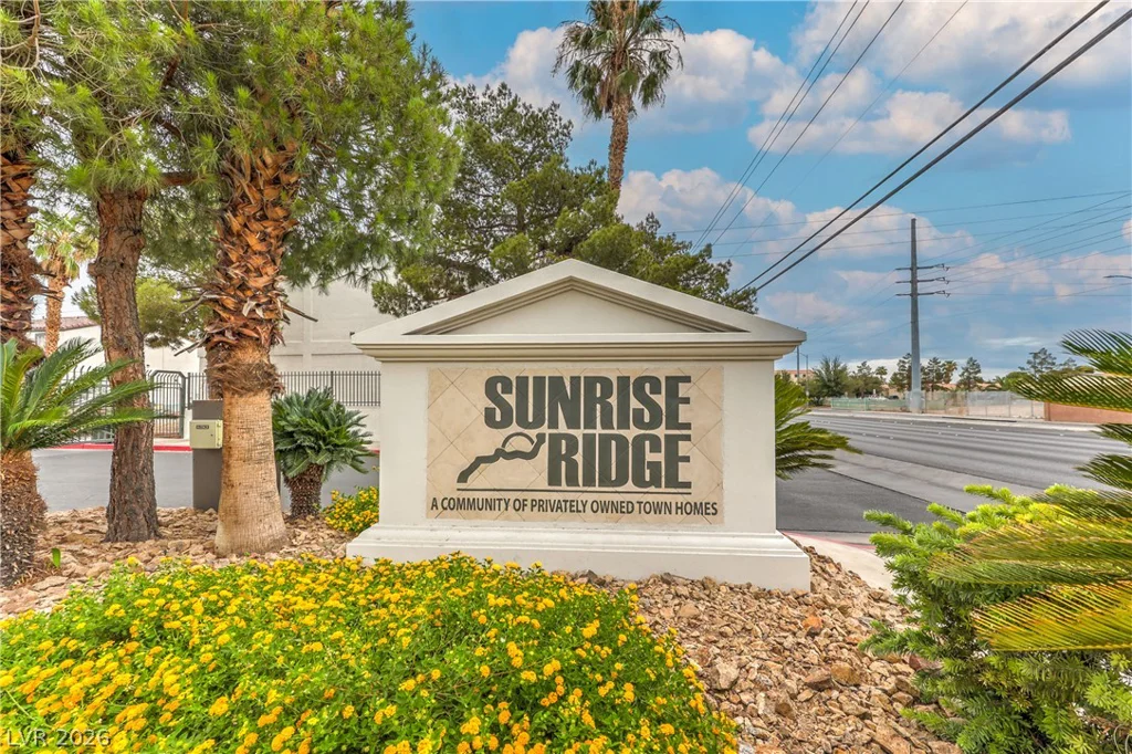 5330 Charleston, Las Vegas, NV 89142