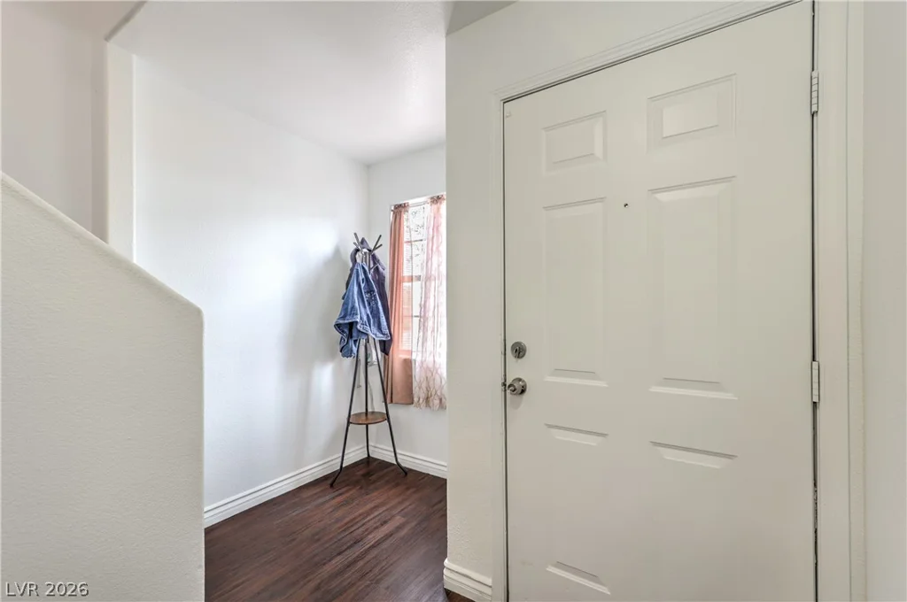 5330 Charleston, Las Vegas, NV 89142