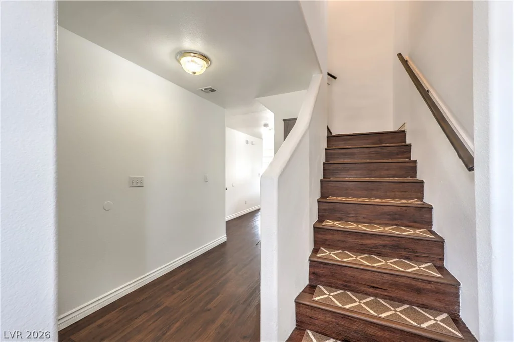 5330 Charleston, Las Vegas, NV 89142