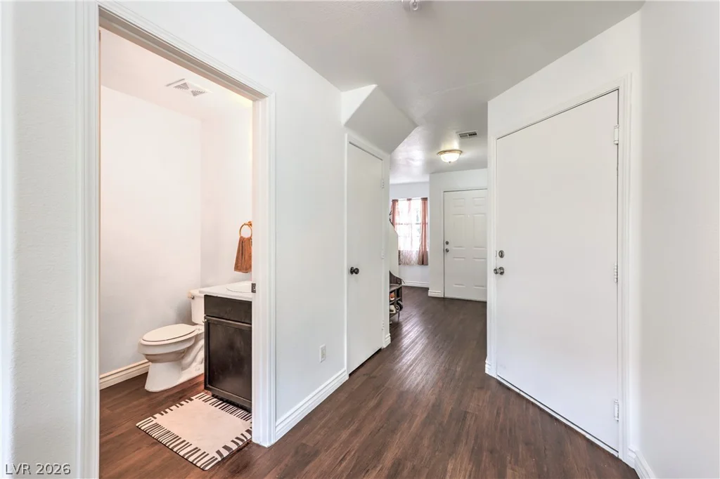 5330 Charleston, Las Vegas, NV 89142