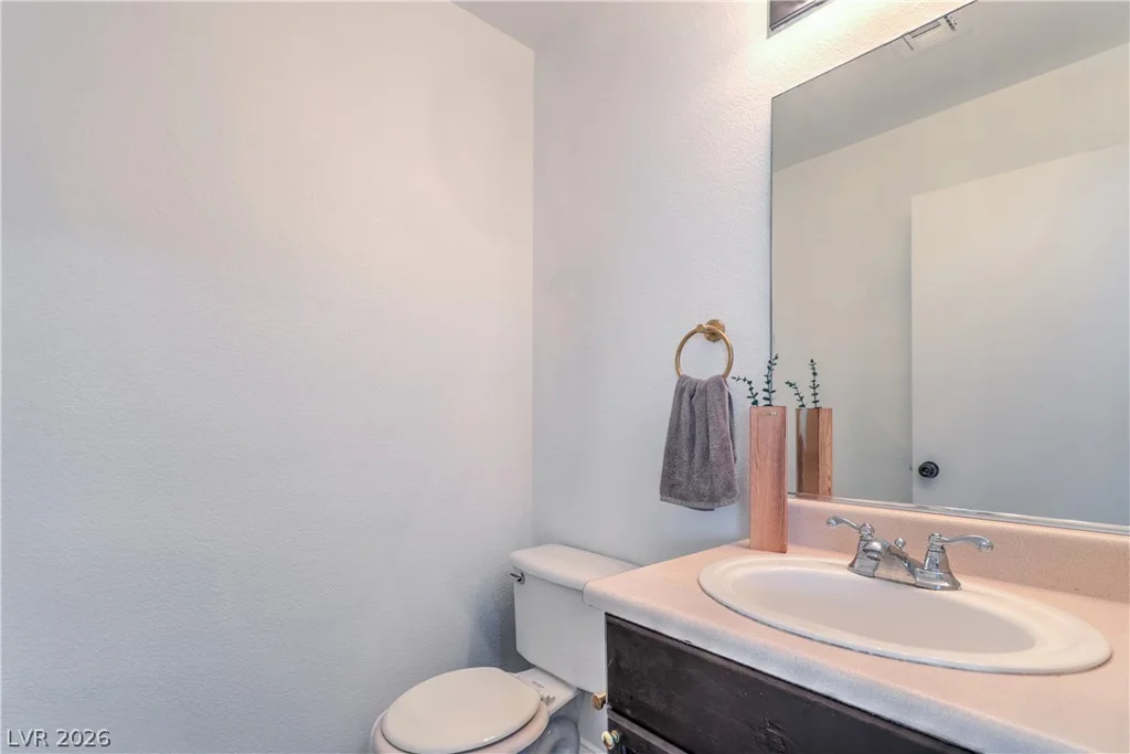 5330 Charleston, Las Vegas, NV 89142