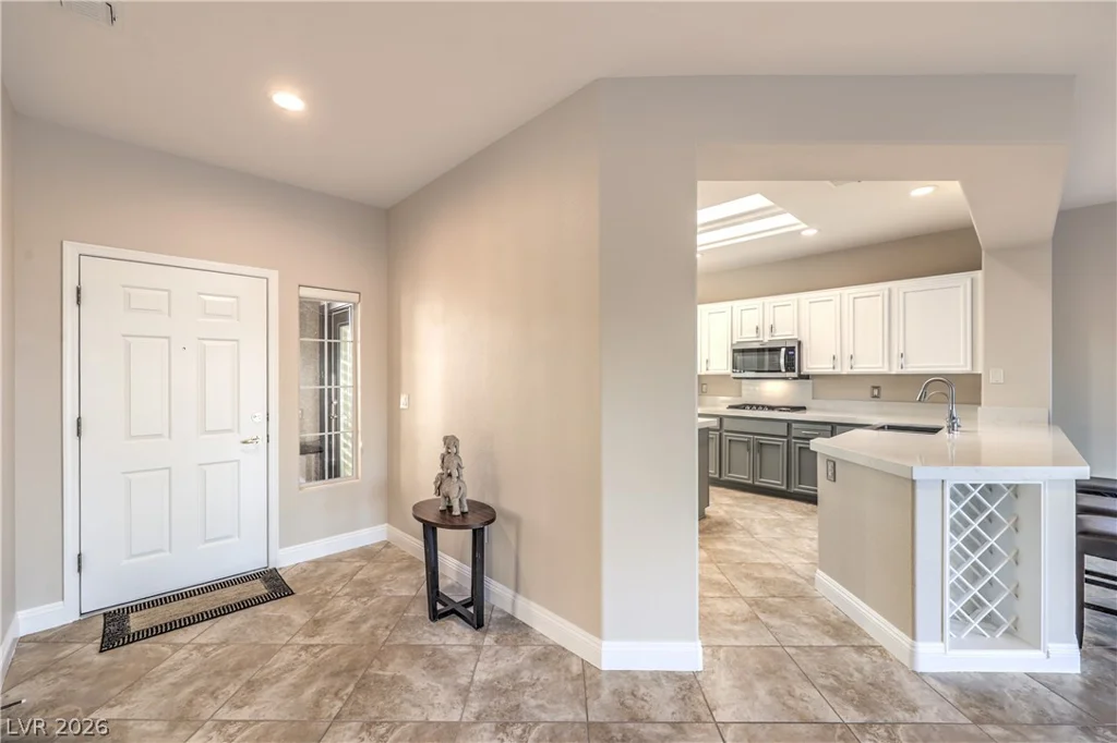 2656 Riceville, Henderson, NV 89052