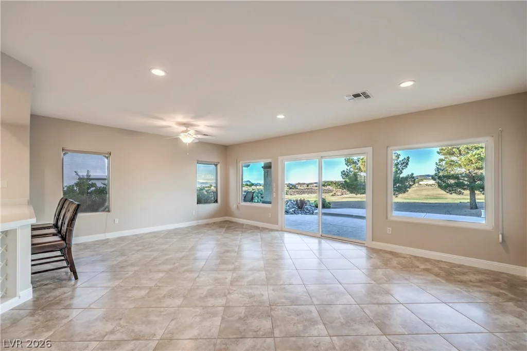 2656 Riceville, Henderson, NV 89052