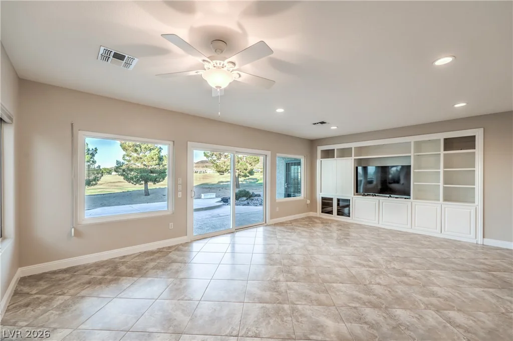 2656 Riceville, Henderson, NV 89052