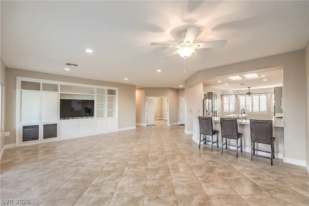 2656 Riceville, Henderson, NV 89052
