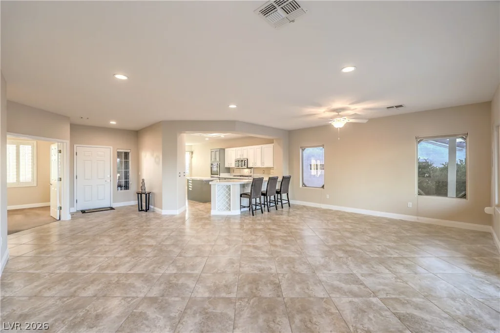 2656 Riceville, Henderson, NV 89052
