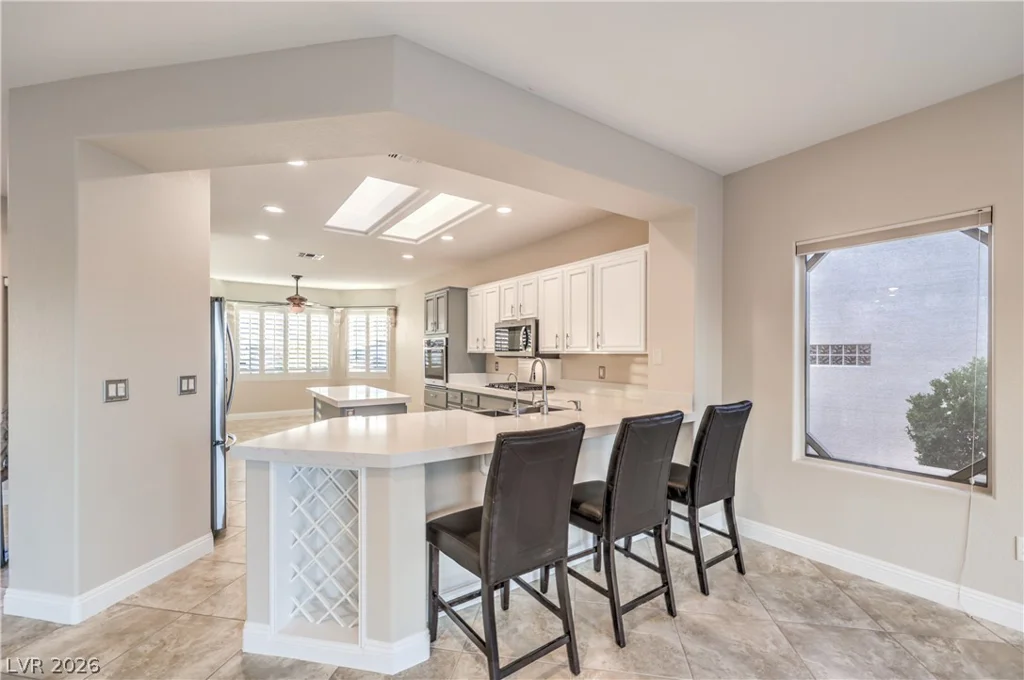 2656 Riceville, Henderson, NV 89052