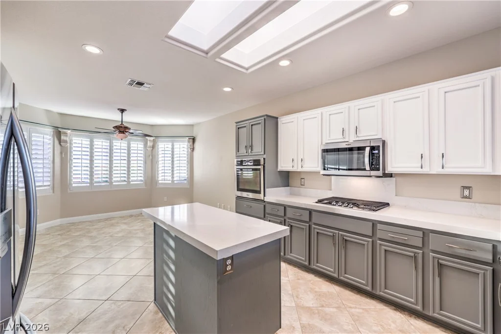 2656 Riceville, Henderson, NV 89052