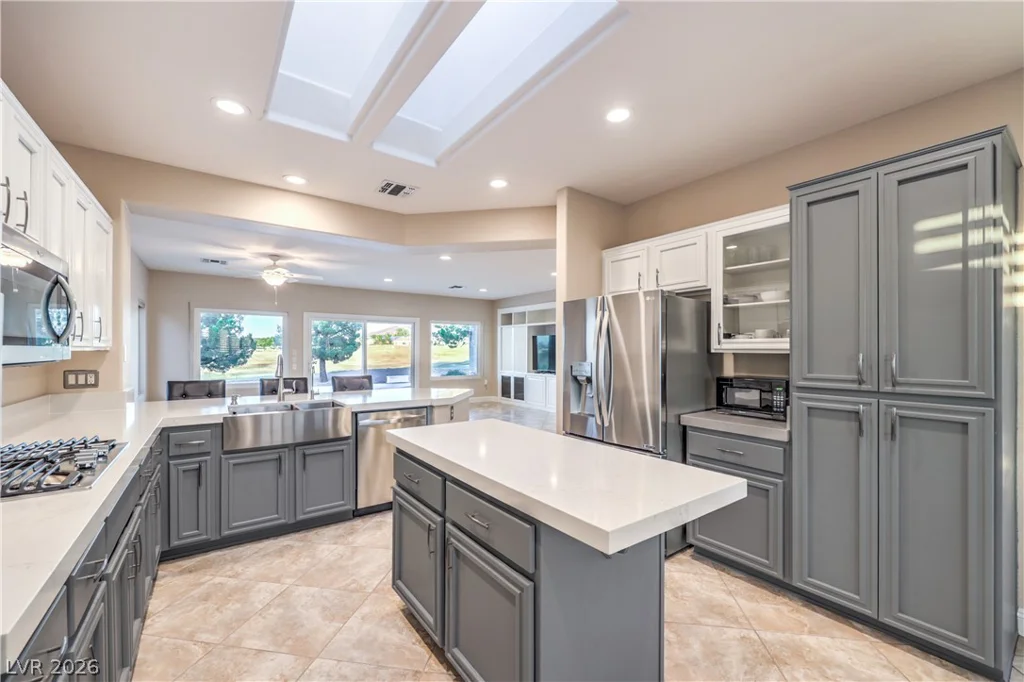 2656 Riceville, Henderson, NV 89052