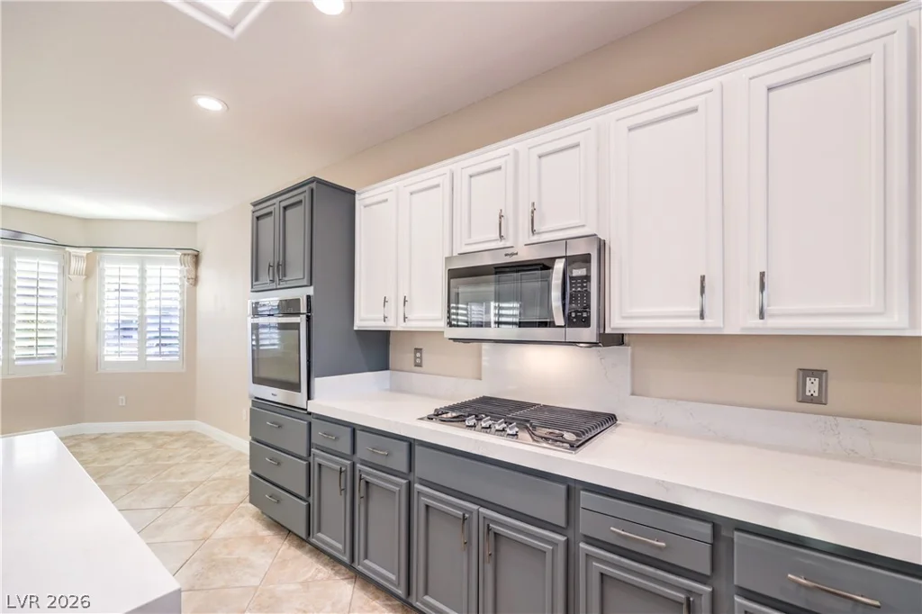 2656 Riceville, Henderson, NV 89052