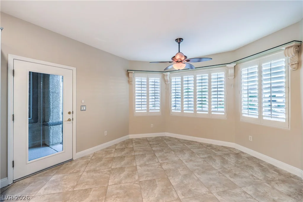 2656 Riceville, Henderson, NV 89052