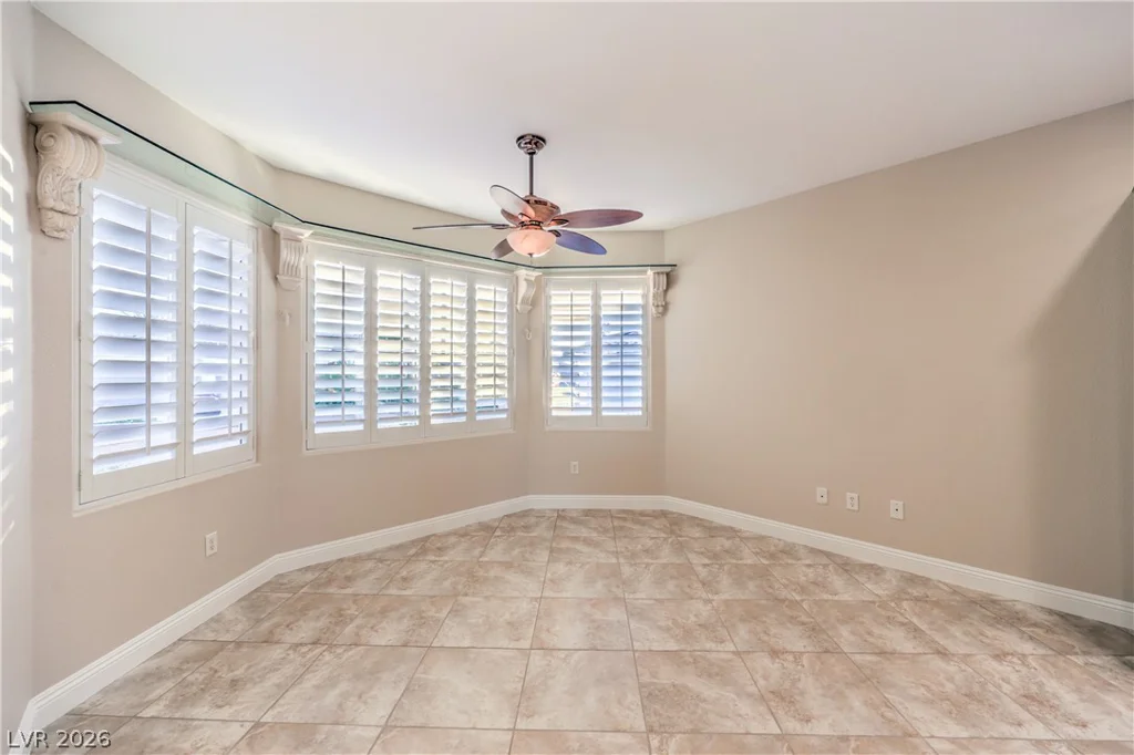 2656 Riceville, Henderson, NV 89052