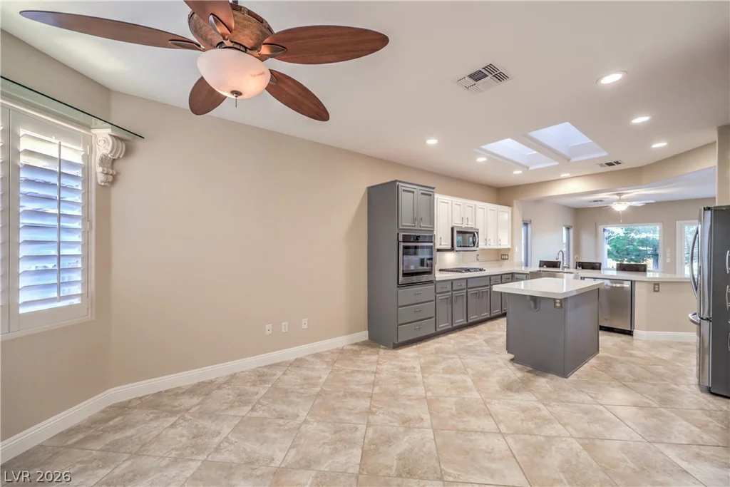 2656 Riceville, Henderson, NV 89052