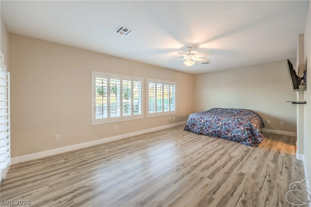 2656 Riceville, Henderson, NV 89052