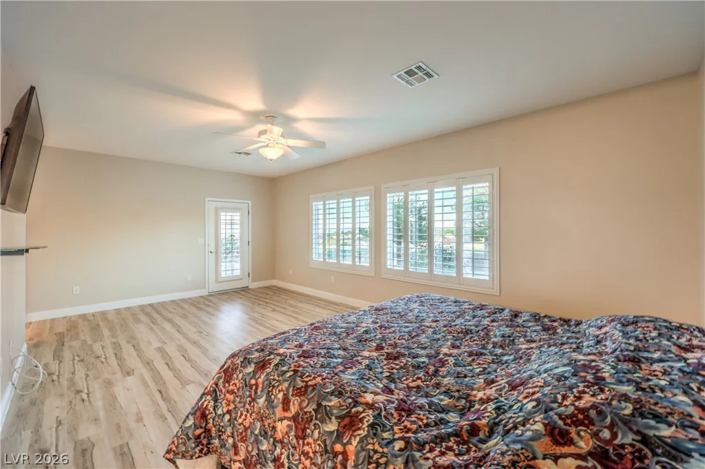 2656 Riceville, Henderson, NV 89052