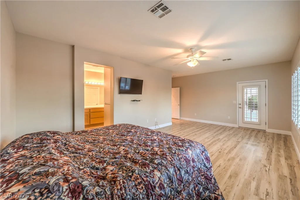 2656 Riceville, Henderson, NV 89052