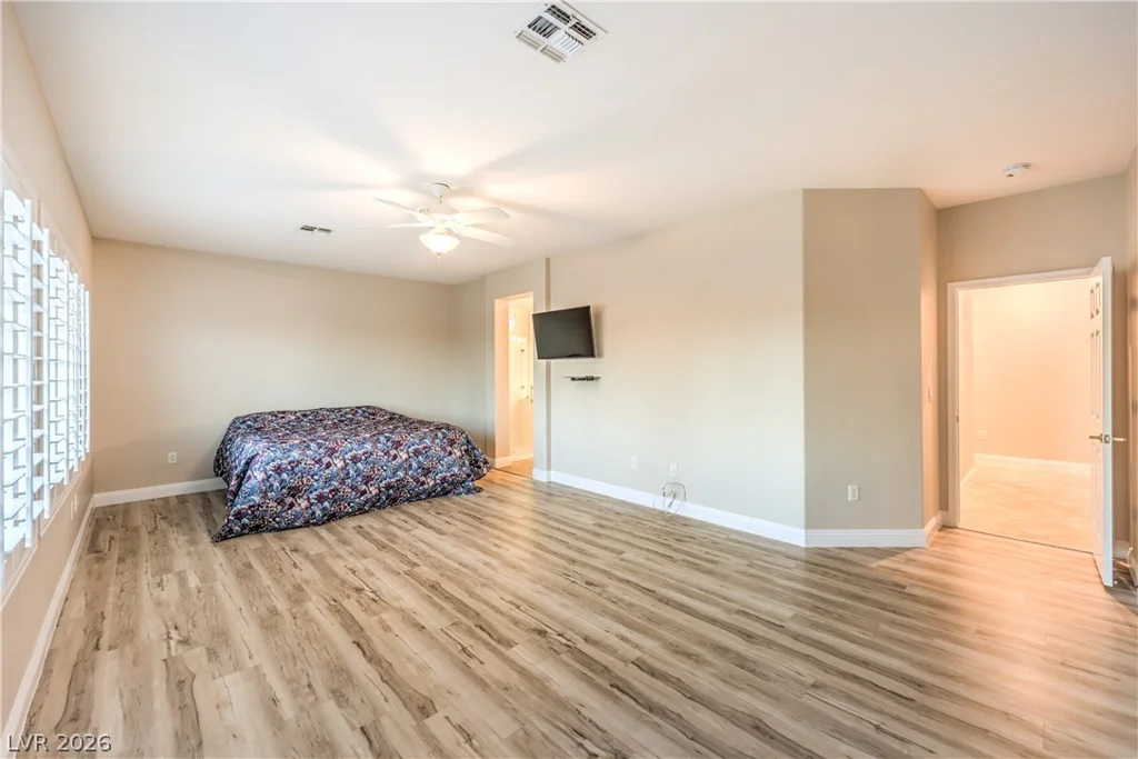 2656 Riceville, Henderson, NV 89052