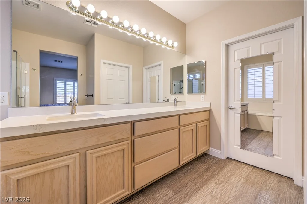 2656 Riceville, Henderson, NV 89052