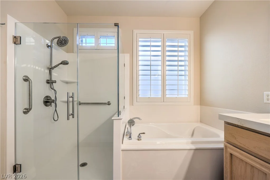 2656 Riceville, Henderson, NV 89052