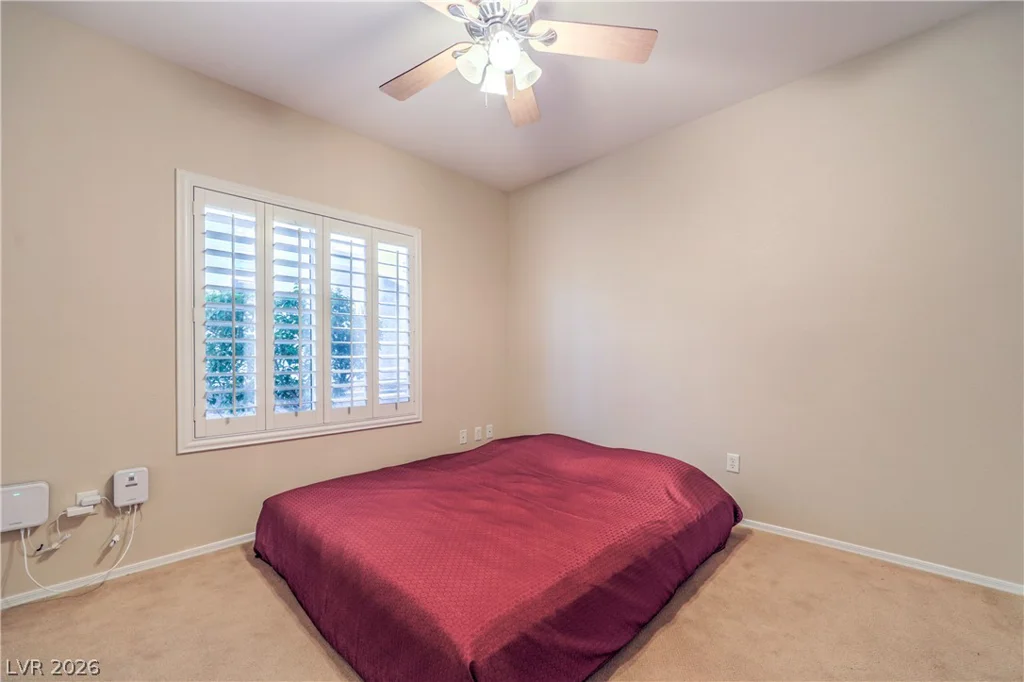 2656 Riceville, Henderson, NV 89052
