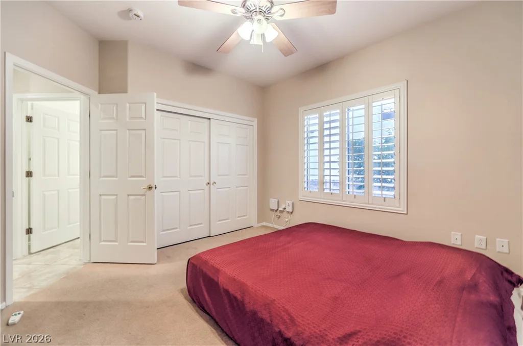2656 Riceville, Henderson, NV 89052