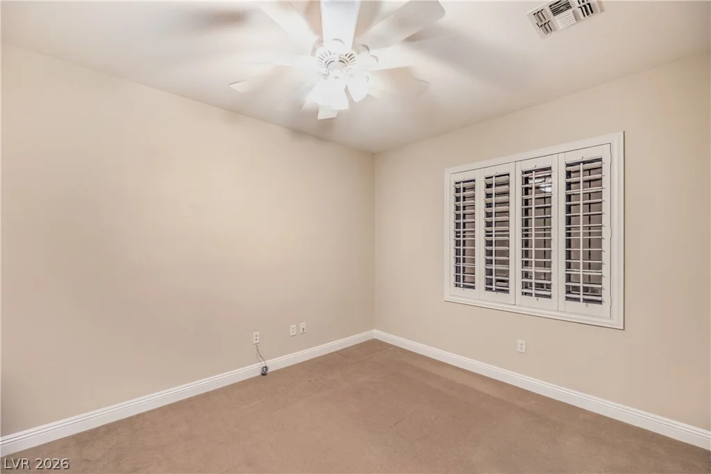 2656 Riceville, Henderson, NV 89052