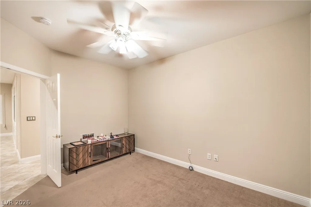 2656 Riceville, Henderson, NV 89052
