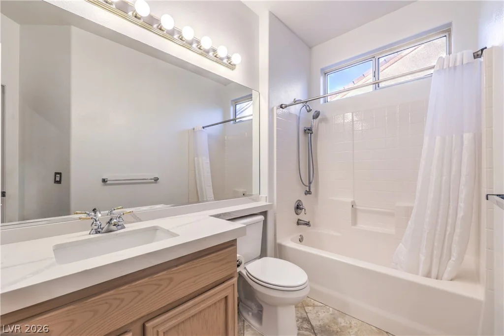 2656 Riceville, Henderson, NV 89052