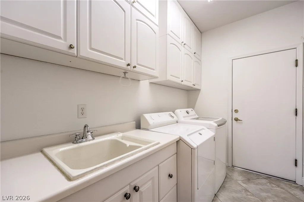 2656 Riceville, Henderson, NV 89052