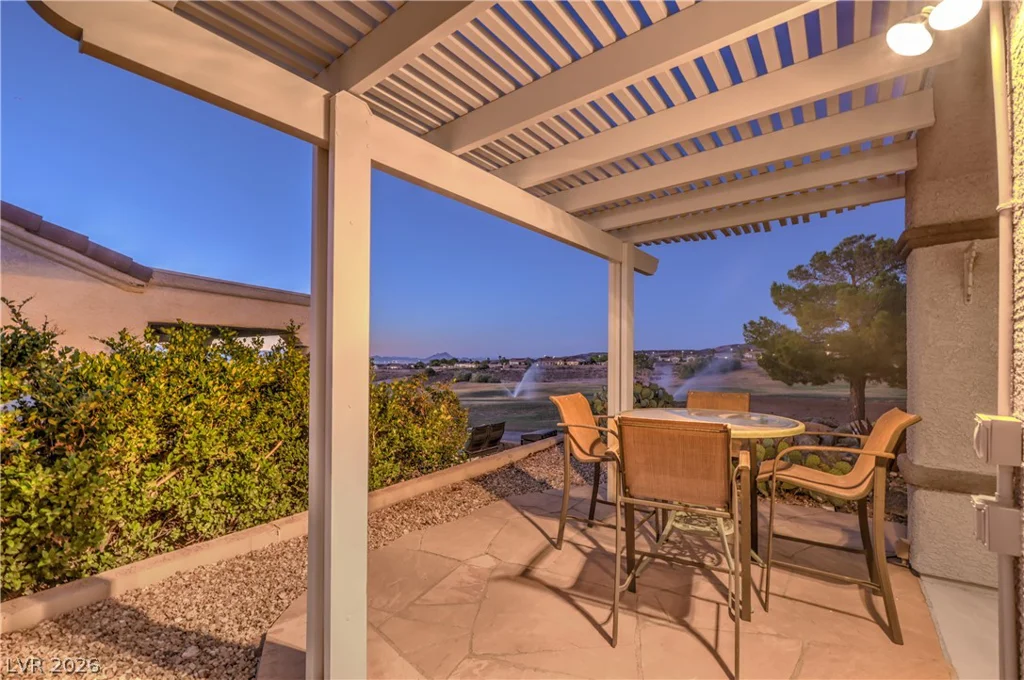 2656 Riceville, Henderson, NV 89052