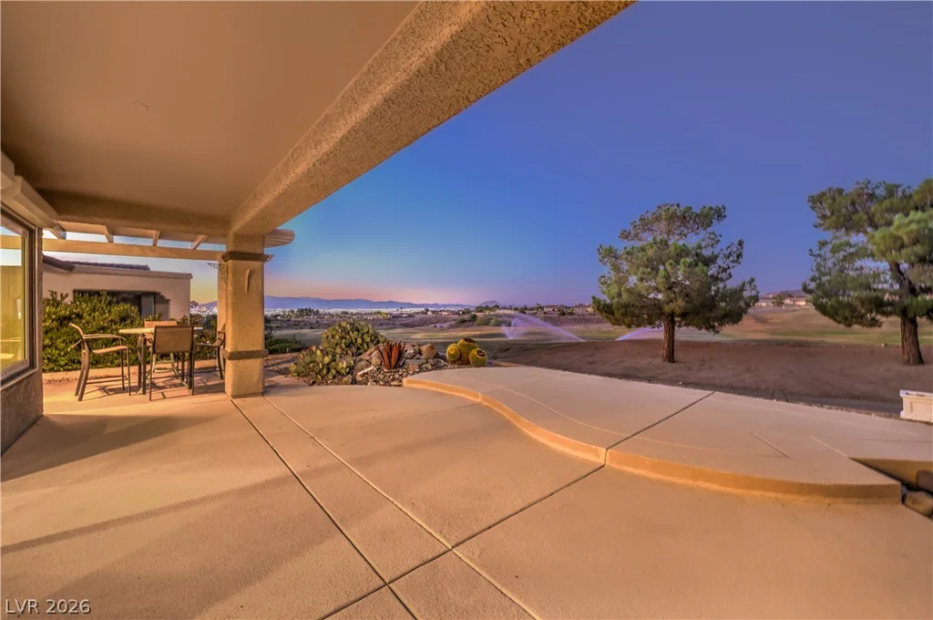2656 Riceville, Henderson, NV 89052