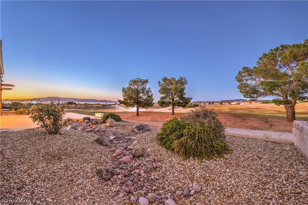 2656 Riceville, Henderson, NV 89052