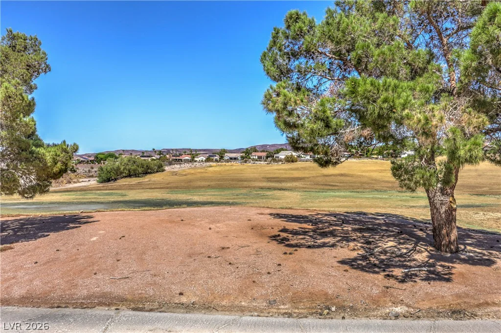 2656 Riceville, Henderson, NV 89052
