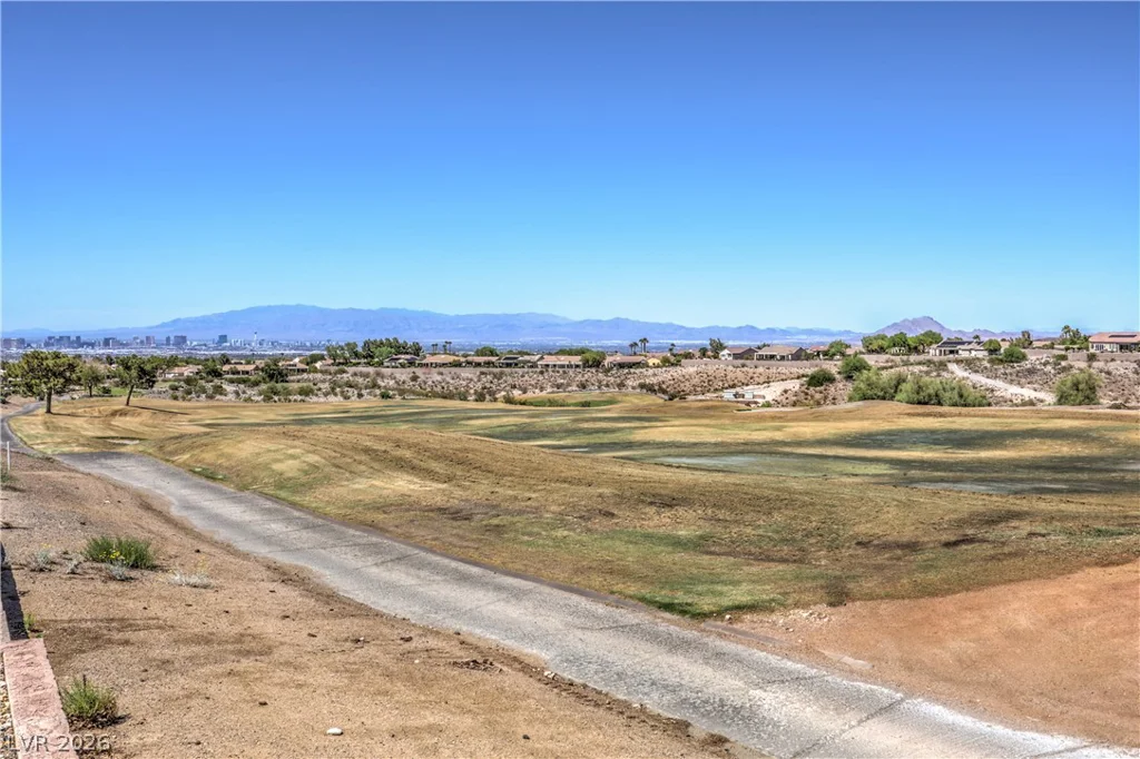 2656 Riceville, Henderson, NV 89052