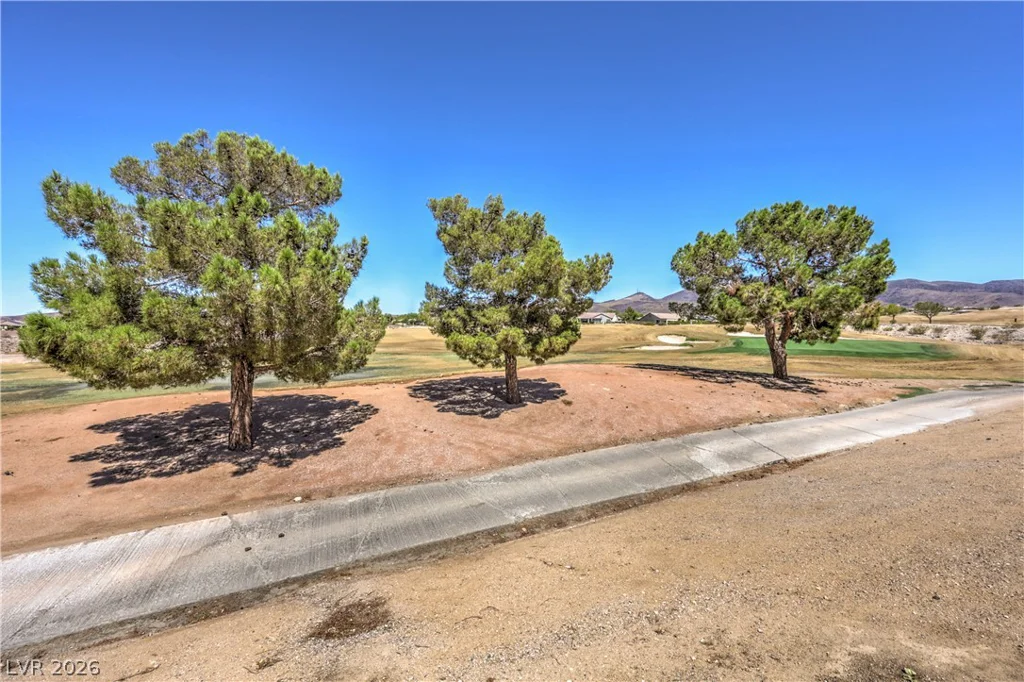 2656 Riceville, Henderson, NV 89052