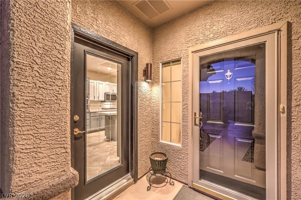 2656 Riceville, Henderson, NV 89052