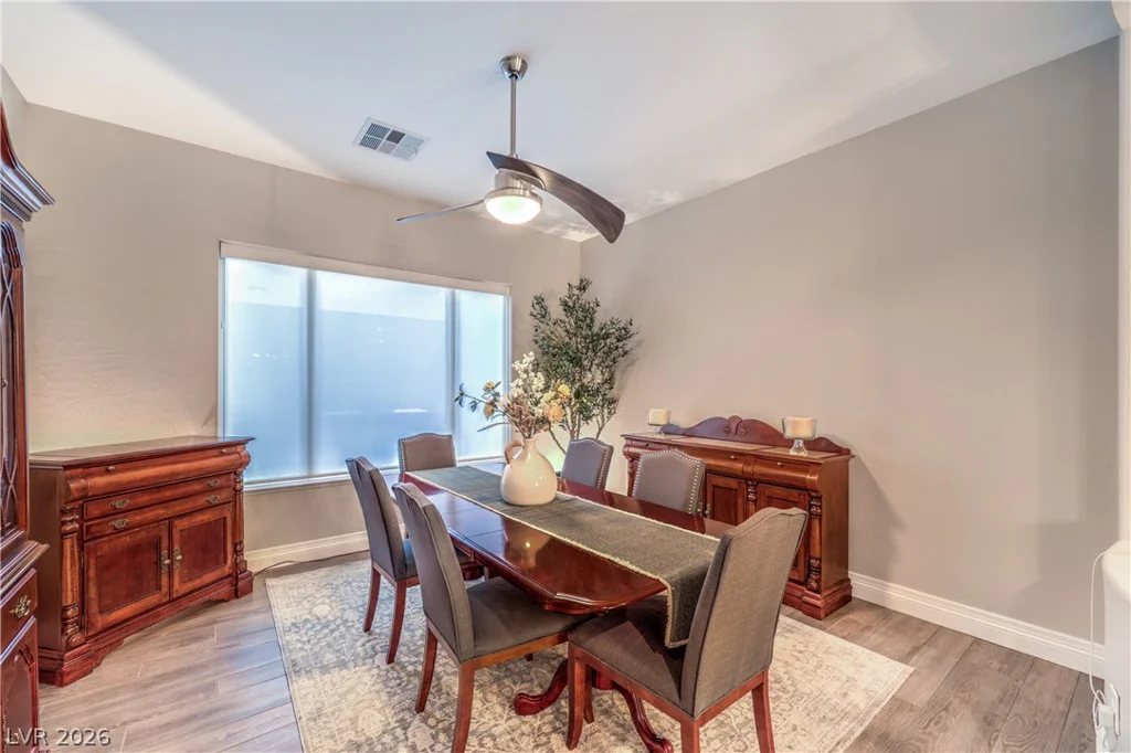 2676 Leon Say, Henderson, NV 89044