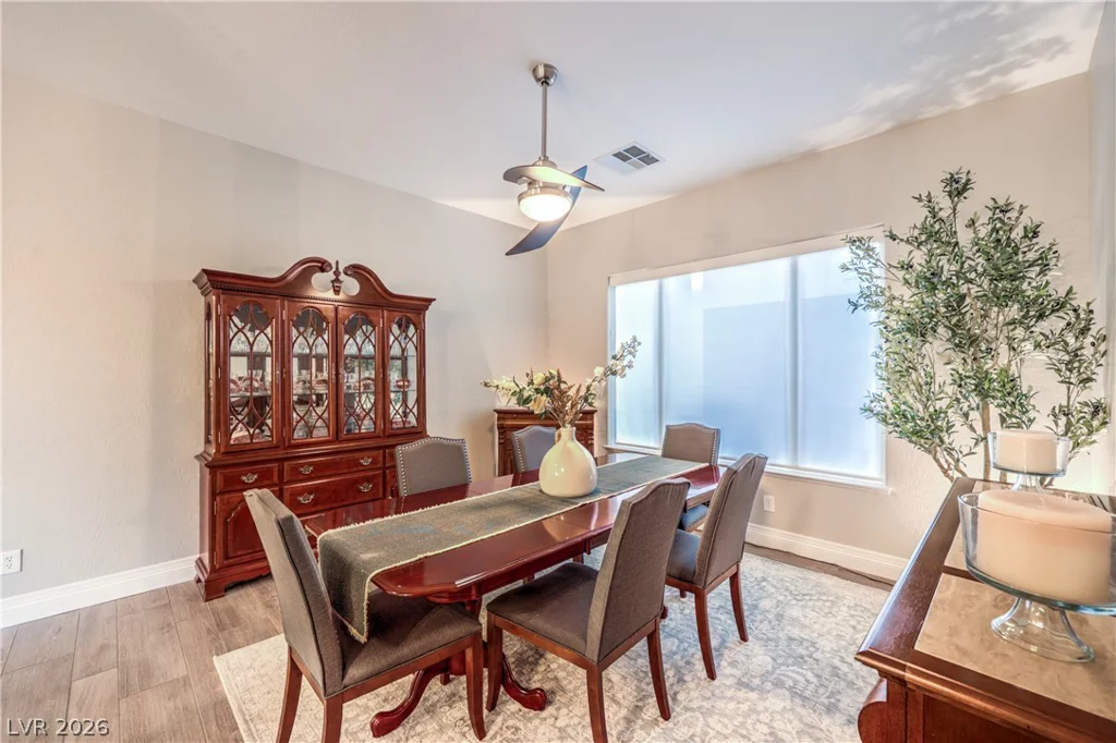 2676 Leon Say, Henderson, NV 89044