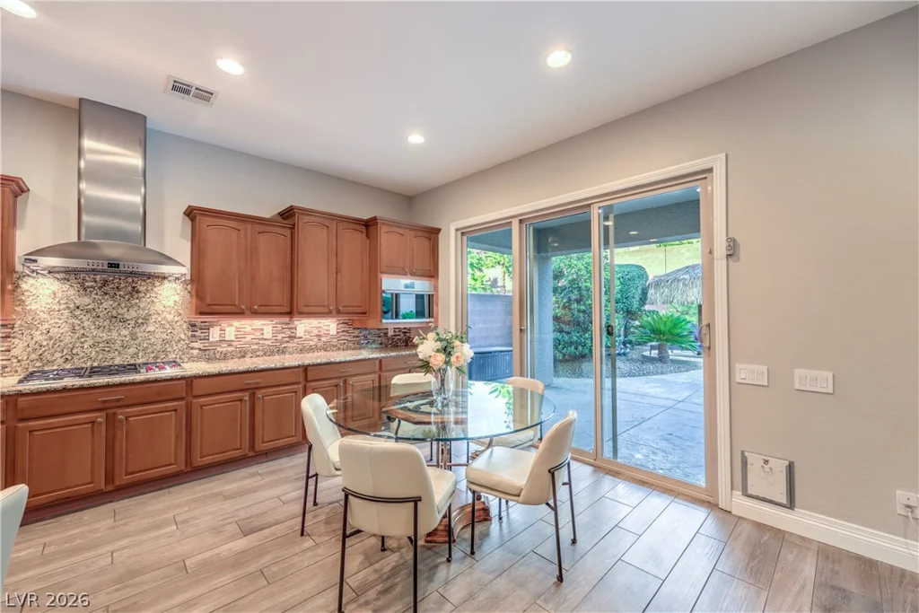2676 Leon Say, Henderson, NV 89044