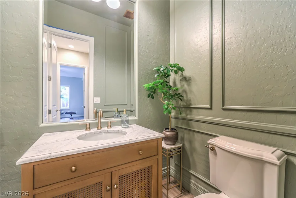 2676 Leon Say, Henderson, NV 89044