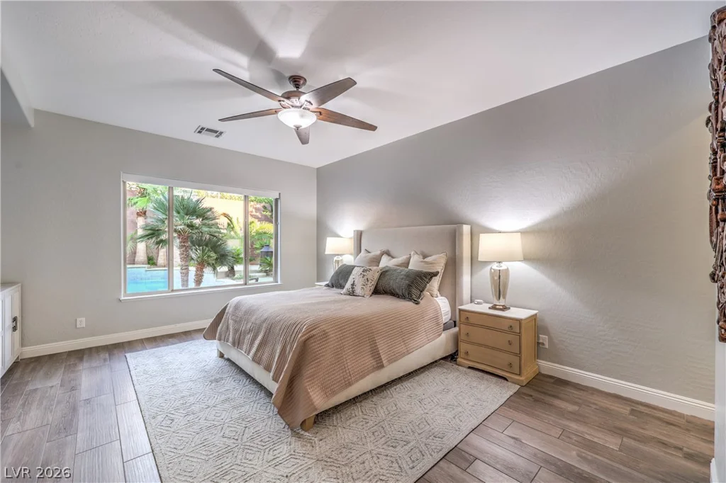 2676 Leon Say, Henderson, NV 89044