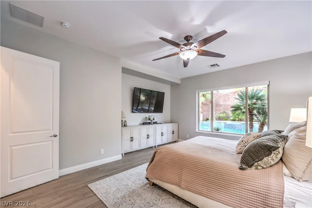 2676 Leon Say, Henderson, NV 89044