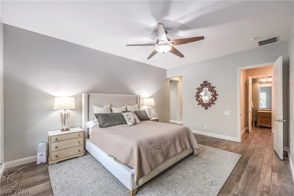 2676 Leon Say, Henderson, NV 89044