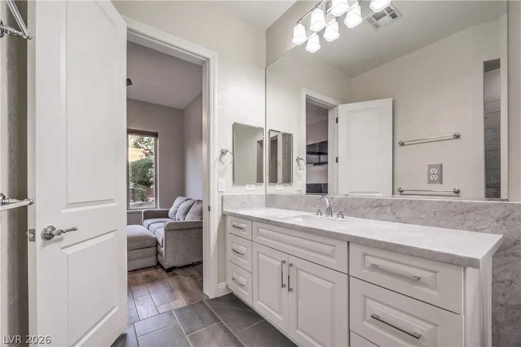 2676 Leon Say, Henderson, NV 89044